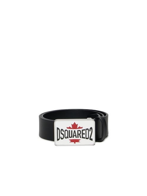  DSQUARED2 JUNIOR | DQ2356 D005Z/DQ900